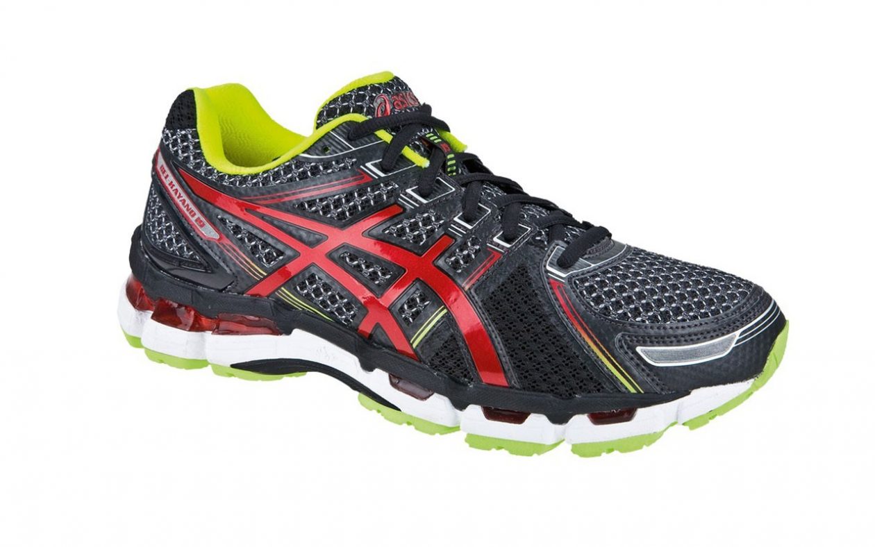 where can you buy running shoes