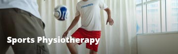 mega menu-3-sport physiotherapy-new