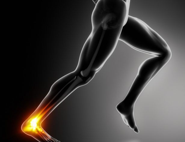 Fisio Studi Kasus #004: Adigang, Adigung, Adiguna