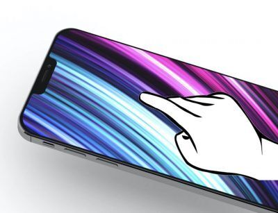 Ergonomics Series 101 – Ergonomi Smartphone