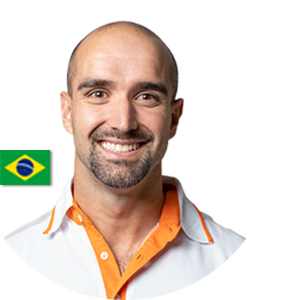 Diogo Matoso, B. Sc.