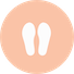 [:en]Podiatry[:]