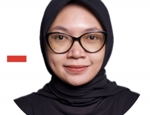 Nurhayati