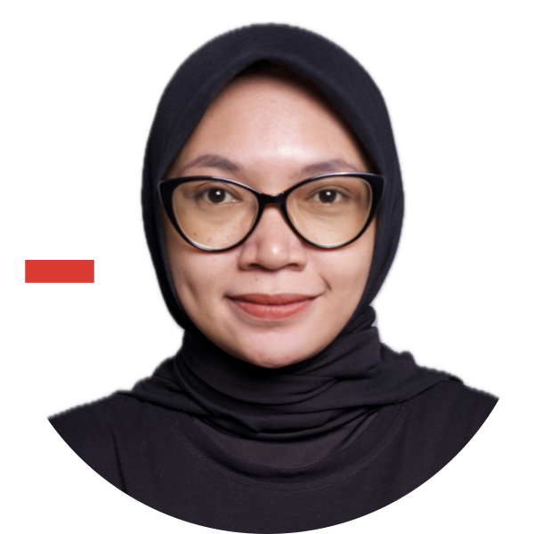 Nurhayati