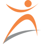 Physioactive site icon