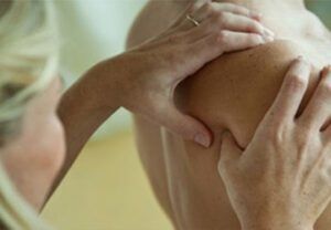 Physiotherapy