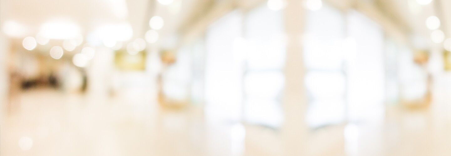background image single team member