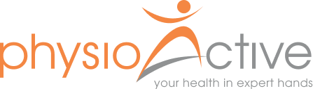 PhysioActive Indonesia