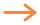 arrow right