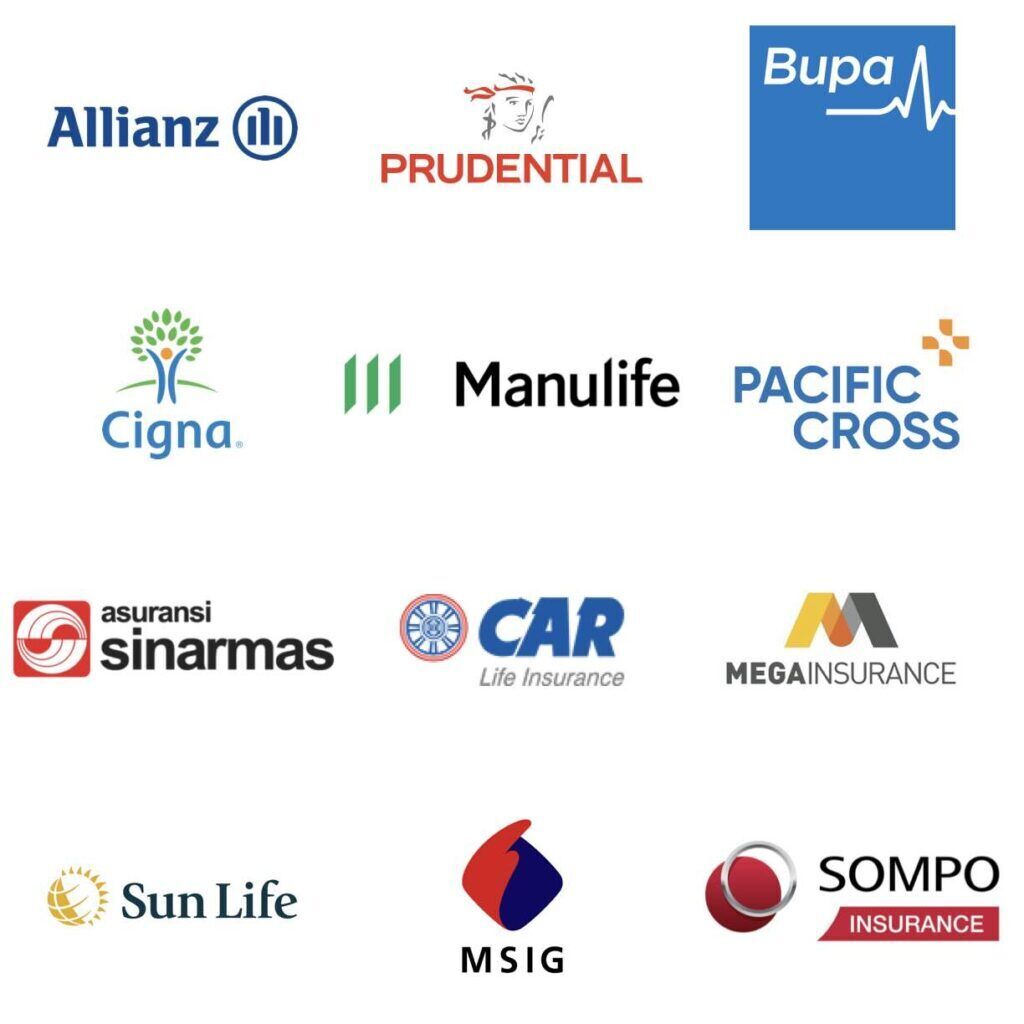 Insurance Claim Partners