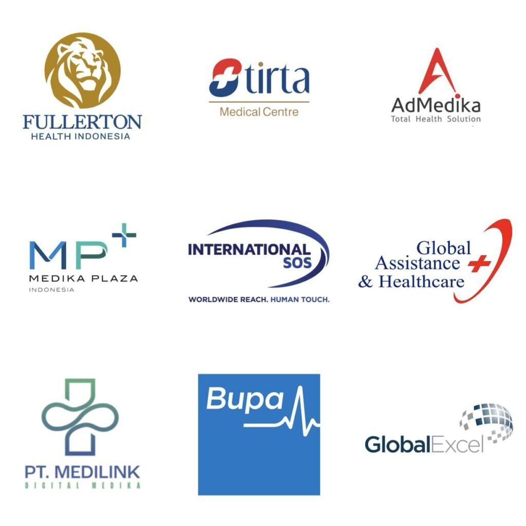 Direct Debit Insurance Partners
