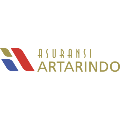 Artarindo logo
