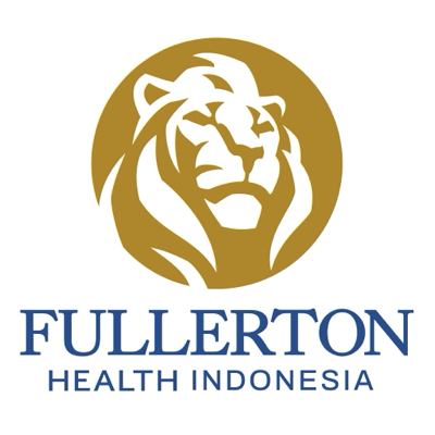 Fullerton logo