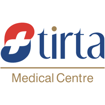 Tirta Logo