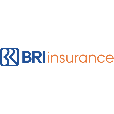 BRI Insurance Logos