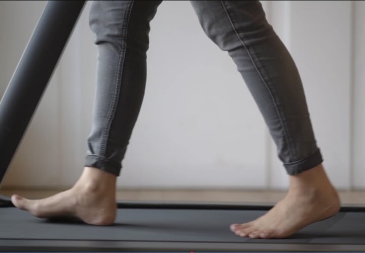 Sports Physiotherapy & Performance