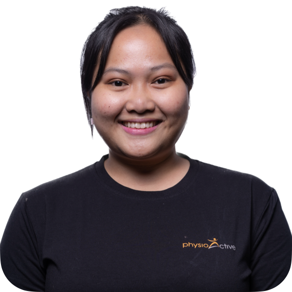 Indi Putri Heryanti