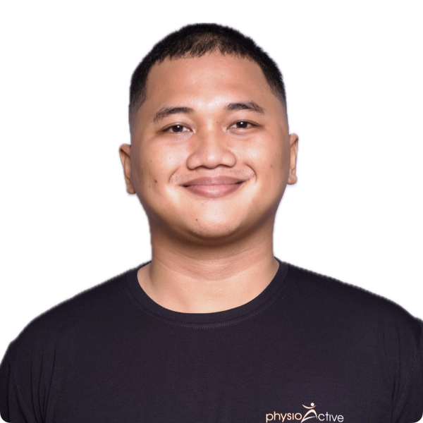 Agnan Abiyasa