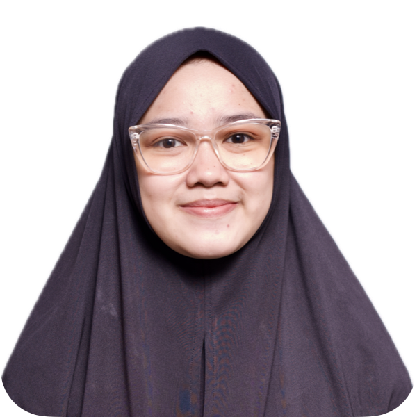 Zulfa Aulia