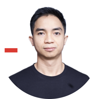 Faisal Isra M. S.Ft., Ftr., M.Kes