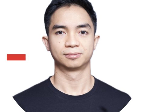 Faisal Maulana