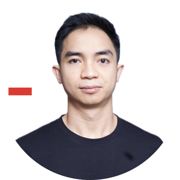 Faisal Maulana