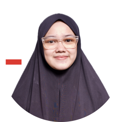 Zulfa Aulia