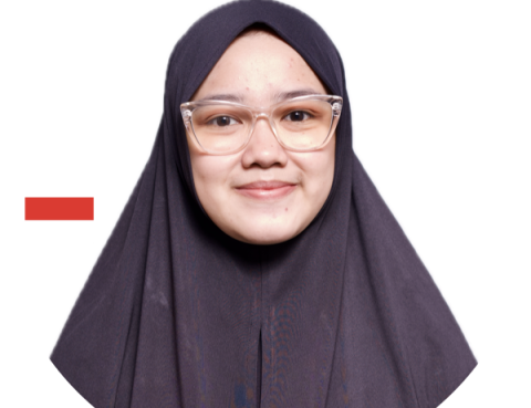 Zulfa Aulia