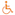 Invalid Access