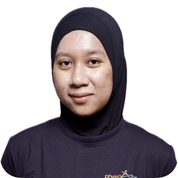 Fitri (Pipit) Isnaini