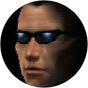 Collin YHZ profile picture