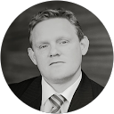 Andrew Roden profile picture