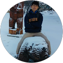 Vincent Chu profile picture