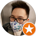 Richie Amir profile picture